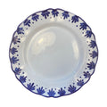 Vintage Italian Platter