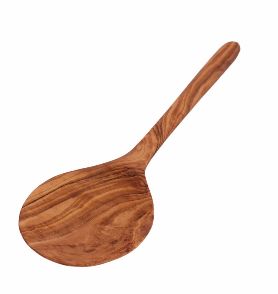 Olive Wood 10