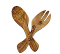 Olive Wood 9