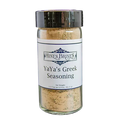 YaYa's Greek Seasoning