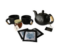 Athing Teapot Gift Box