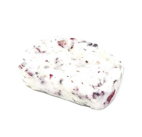 Me Time CBD Bath Bomb