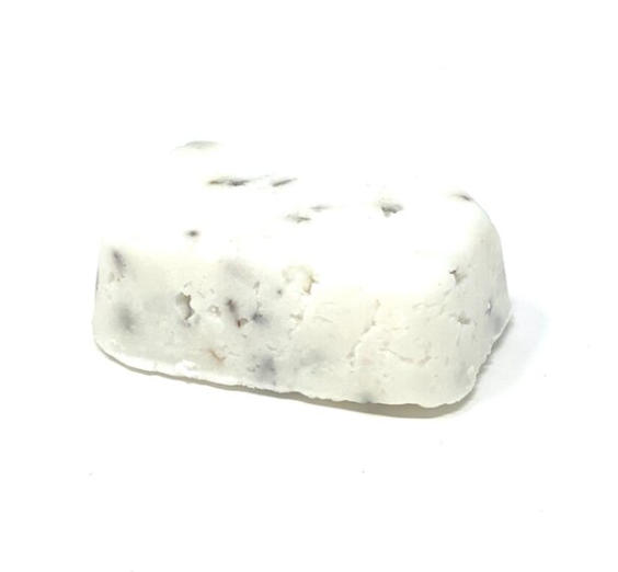 Breathe CBD Bath Bomb