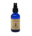 Good Vibes Only Essential Oil Spray