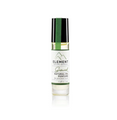 Ground Roll-On Oil Perfume