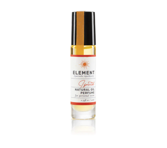 Ignite Roll On Oil Perfume