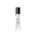 Balance Roll On Oil Perfume
