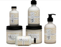 Hydrating Body Cream Aroma Free