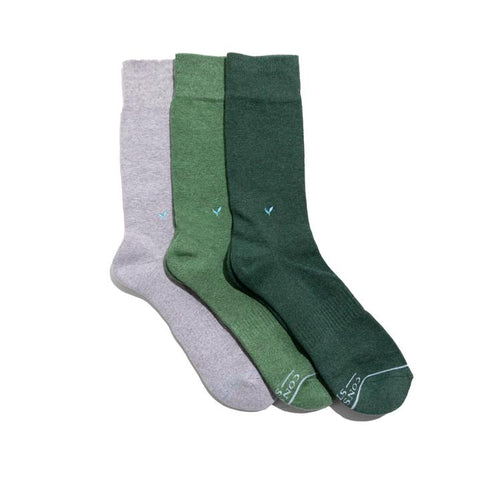 Socks That Plant Trees Box Set