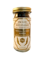 Hennali Jungle Pepper