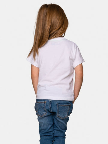 Spotted Gorilla T-Shirt - Little Ones