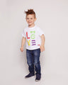 Love T-Shirt - Little Ones