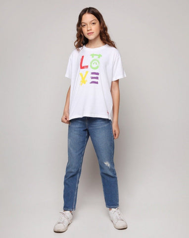 Love T-Shirt