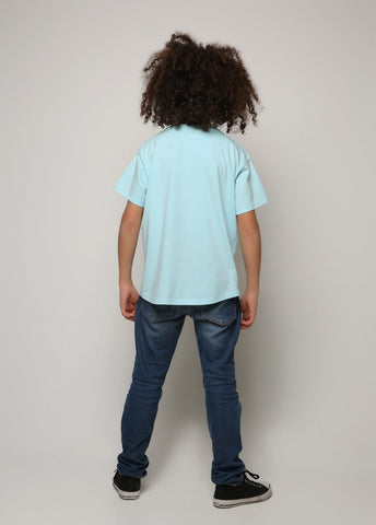 Gorilla Punch T-Shirt