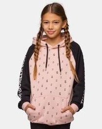 Gorilla Expressions Hoodie