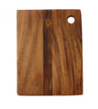 Imperfect Small Caro Caro Board